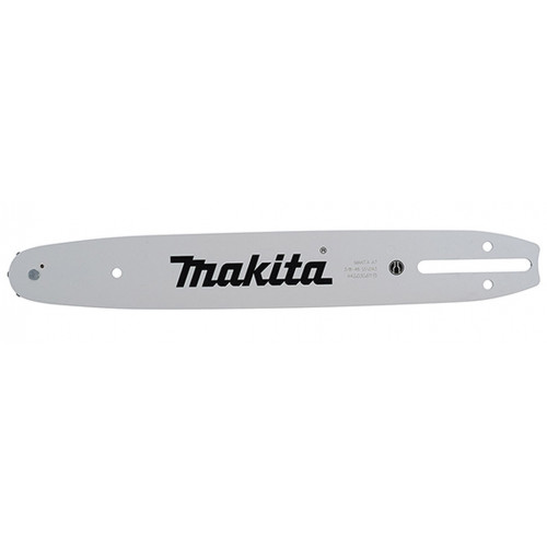 Makita 191G14-3 Barre 25cm 1,1 mm 3/8" DUC254/UC002