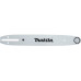 Makita 191G16-9 Barre de guidage 35cm, DOUBLE GUARD 1,1mm 3/8" 52čl=old165246-6,9584000