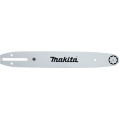 Makita 191G17-7 Barre de guidage 40cm 1.1mm/043