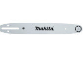 Makita 191G17-7 Barre de guidage 40cm 1.1mm/043