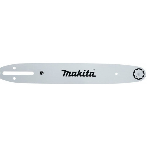 Makita 191G17-7 Barre de guidage 40cm 1.1mm/043