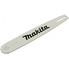 Makita 191G50-9 Barre de guidage 38cm, 3/8", 1,5mm
