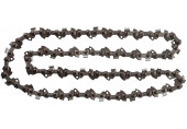 Makita 191H10-7 Chaîne 30cm, 3/8"