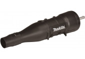 Makita 191P72-3 Accessoire pour unité moteur, souffleur UB401MP