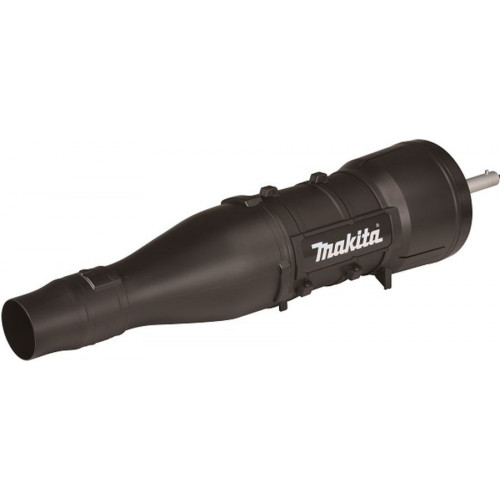 Makita 191P72-3 Accessoire pour unité moteur, souffleur UB401MP