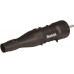 Makita 191P72-3 Accessoire pour unité moteur, souffleur UB401MP