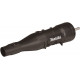 Makita 191P72-3 Accessoire pour unité moteur, souffleur UB401MP