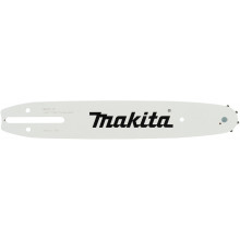 Makita 191T85-8 Barre de guidage 25cm, 1,1mm, 325"