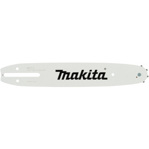 Makita 191T85-8 Barre de guidage 25cm, 1,1mm, 325"