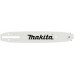 Makita 191T85-8 Barre de guidage 25cm, 1,1mm, 325"