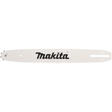 MAKITA 191T87-4 Barre de guidage 35cm, 1,1mm, 325"