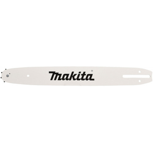 MAKITA 191T87-4 Barre de guidage 35cm, 1,1mm, 325"