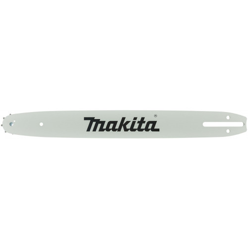 MAKITA 191T88-2 Barre de guidage 40cm, 1,1mm, 325"