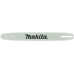 MAKITA 191T88-2 Barre de guidage 40cm, 1,1mm, 325"