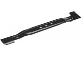 Makita 191V97-3 Couteau a faucille