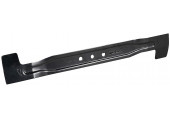 Makita 191W87-2 Lame de tondeuse pour DLM533, DLM532, DLM530 =old 191D52-7