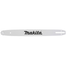 Makita 191X03-0 Sternschine 45cm 1,1mm 325"