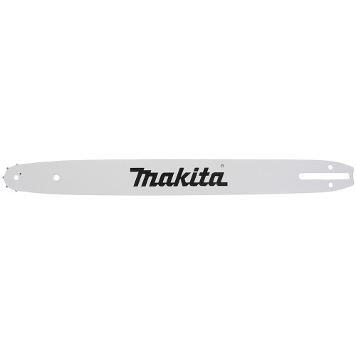 Makita 191X03-0 Sternschine 45cm 1,1mm 325"