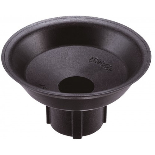 Makita 191X27-6 Buse d'aspiration Makita 191X27-6 Buse d'aspiration