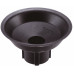 Makita 191X27-6 Buse d'aspiration