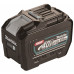 Makita 191X65-8 Batterie Li-ion XGT BL4080F 40V/8,0Ah