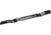 Makita 191Y64-6 Lame de déchiquetage pour tondeuse