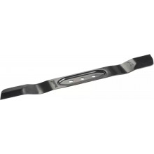 Makita 191Y64-6 Lame de déchiquetage pour tondeuse