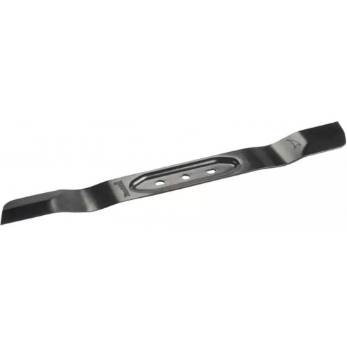 Makita 191Y64-6 Lame de déchiquetage pour tondeuse