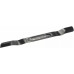 Makita 191Y64-6 Lame de déchiquetage pour tondeuse