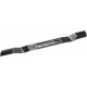 Makita 191Y64-6 Lame de déchiquetage pour tondeuse
