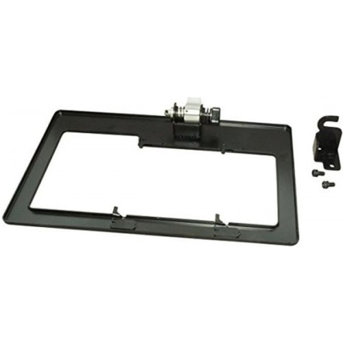 Makita 193070-7 Patin de ponçage pour Makita 9903