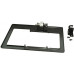 Makita 193070-7 Patin de ponçage pour Makita 9903