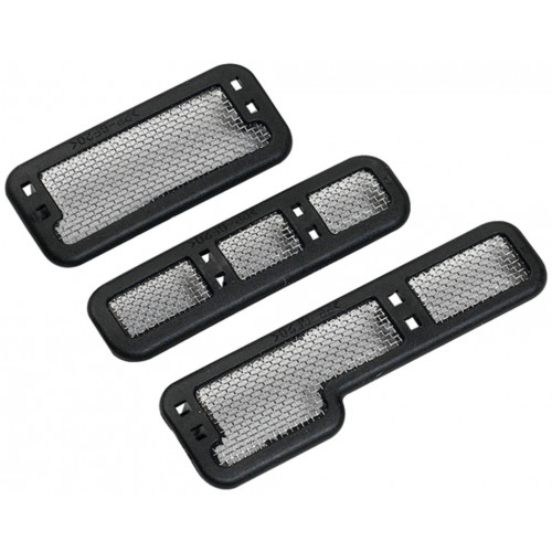 Makita 193903-6 Grille de terre Makita (193903-6)