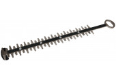 Makita 194666-7 Lame pour taille-haies électrique HT365/UH6570, 65 cm