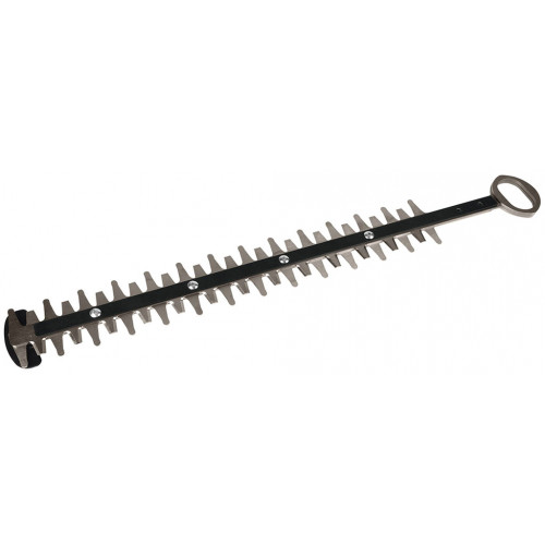 Makita 194666-7 Lame pour taille-haies électrique HT365/UH6570, 65 cm