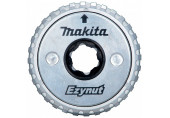 Makita 195354-9 Accessoire M14 pour WS 180/230 mm
