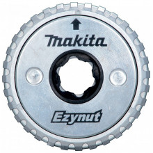 Makita 195354-9 Accessoire M14 pour WS 180/230 mm