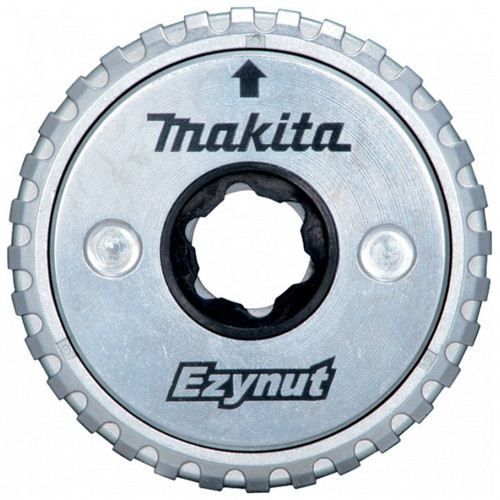 Makita 195354-9 Accessoire M14 pour WS 180/230 mm