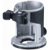 Makita 196613-4 Assemblage de la base de trimmer