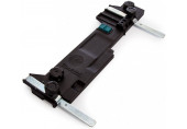 Makita 197005-0 Adaptateur de rail de guidage C