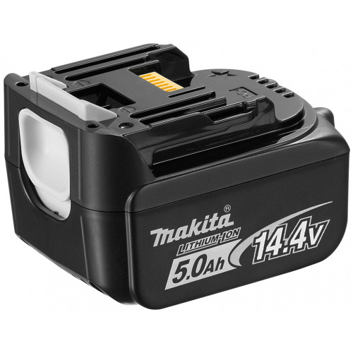 Makita BL1450 Batterie Makstar Li-Ion 14.4V 5.0AH 1971226