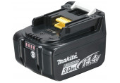 Makita BL1430B Batterie Makstar Li-Ion 14,4 V / 3 Ah - BL1430