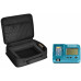 Makita 198038-8 Comprobador bateria BTC04