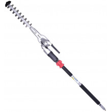 Makita 198054-0 Accessoire pour unité moteur, taille-haies EN420MP