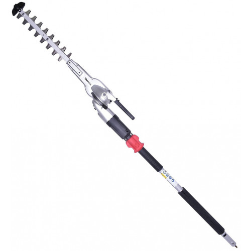 Makita 198054-0 Accessoire pour unité moteur, taille-haies EN420MP