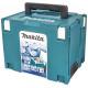 Makita 198253-4 Glacieres chantier Makpac 4, 18 l