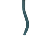 Makita 198545-1 Tube flexible 42mm vert