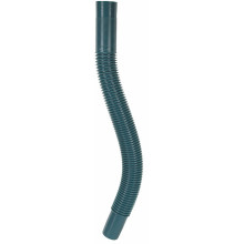 Makita 198545-1 Tube flexible 42mm vert