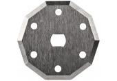 Makita 198603-3 Lame pour cisaille CP100D