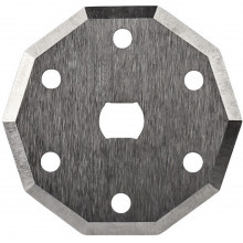 Makita 198603-3 Lame pour cisaille CP100D